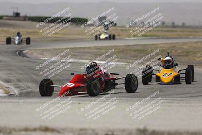 media/May-17-2025-VARA (Sat) [[ff3a2e4a11]]/Qualifying/Group 6/Off Ramp turn/